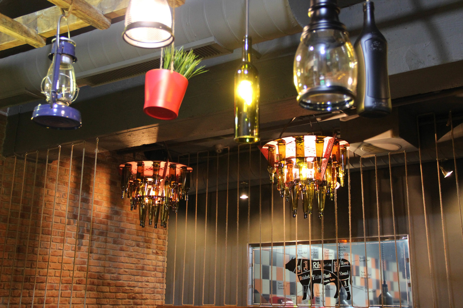 Гриль бар "Гренка"