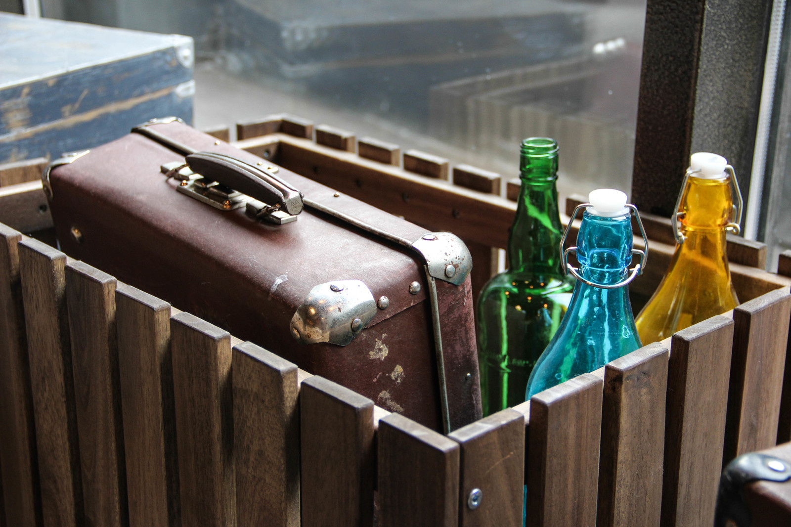 Гриль бар "Гренка"