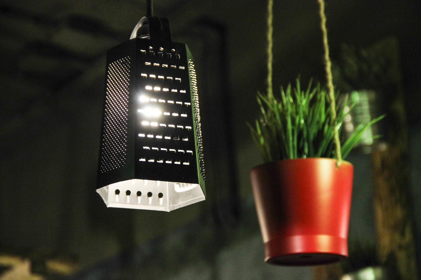 Гриль бар "Гренка"