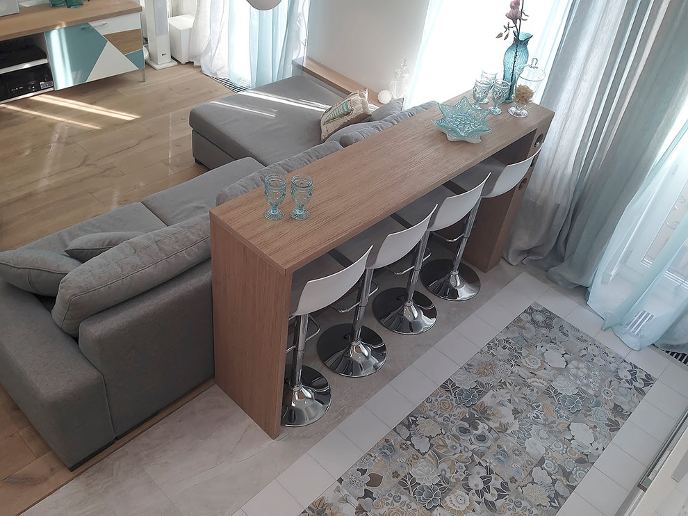 Небесное вдохновение