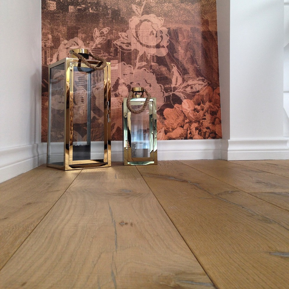 Небесное вдохновение