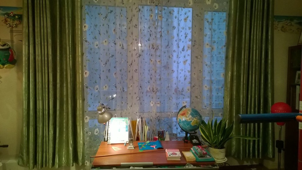 Шторы для Ваш окон