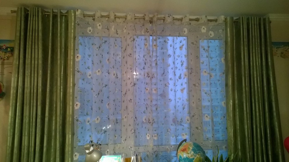 Шторы для Ваш окон