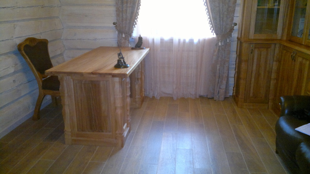 Рощино Дом.