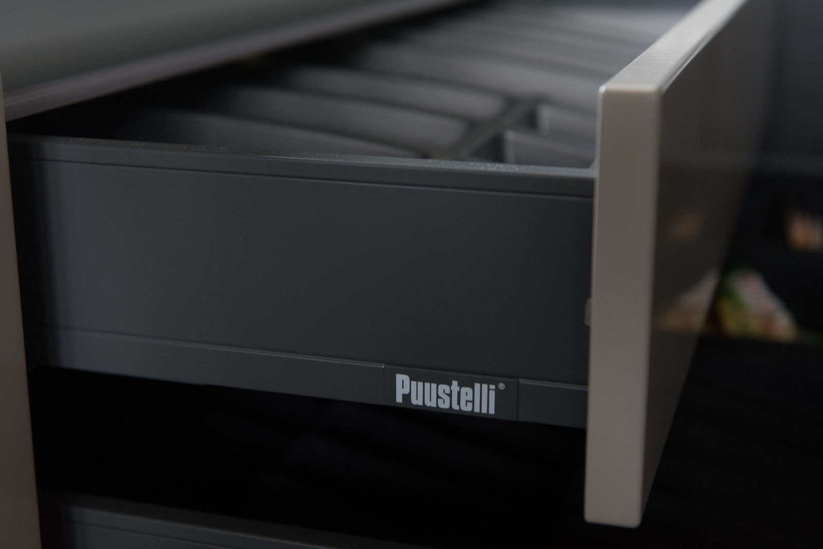 Глянец + Шпон дуба