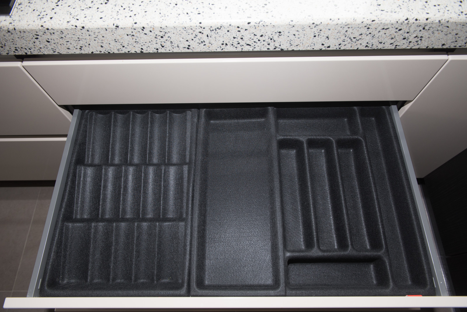 Глянец + Шпон дуба