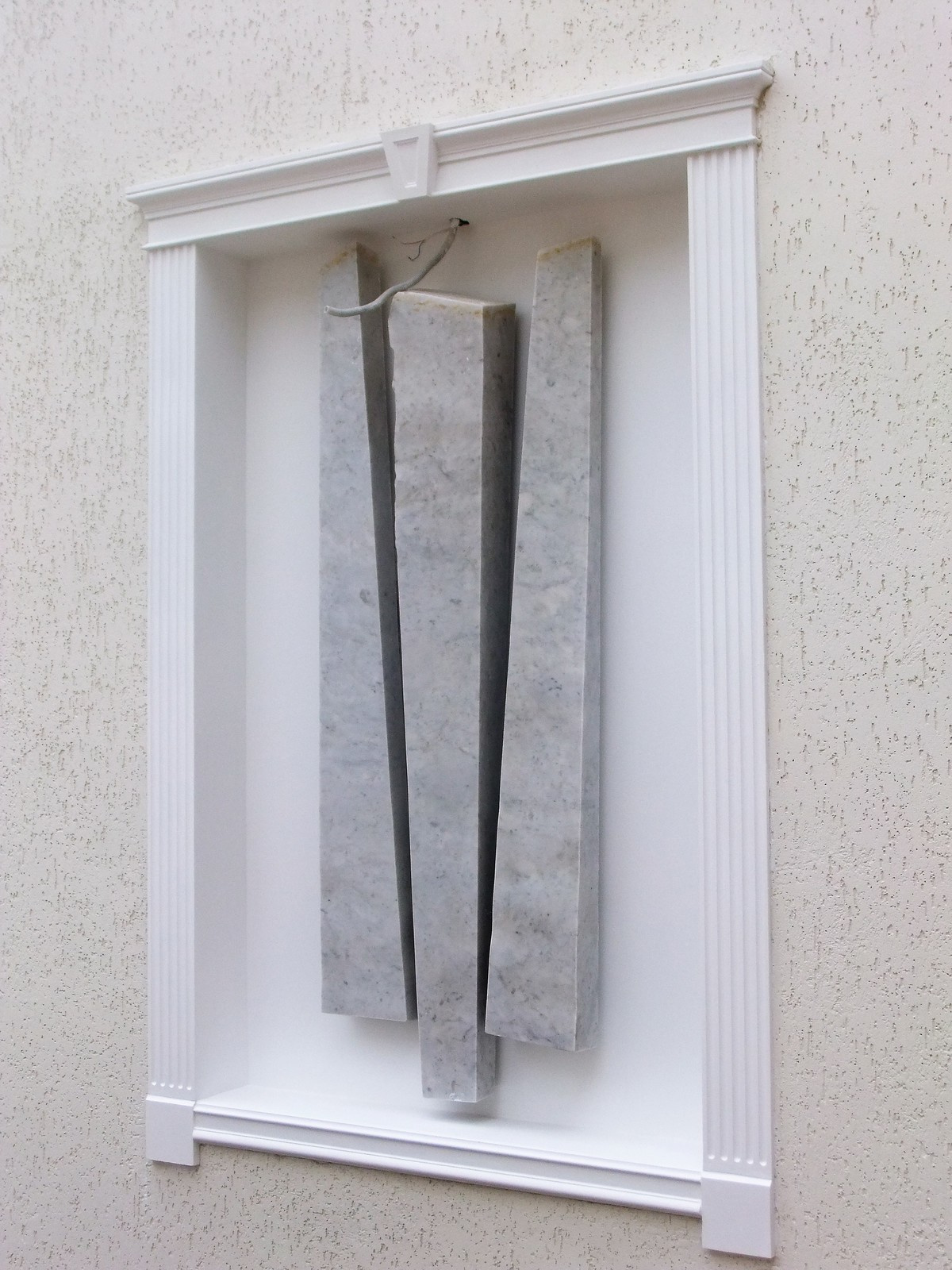 Коттедж 730 м2