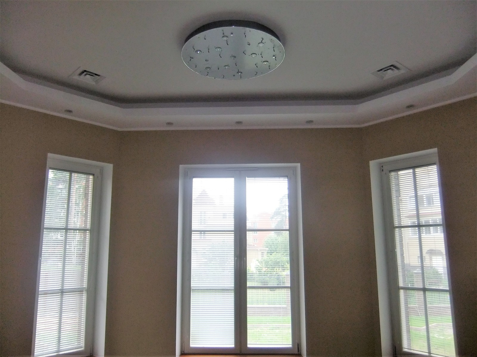 Коттедж 730 м2