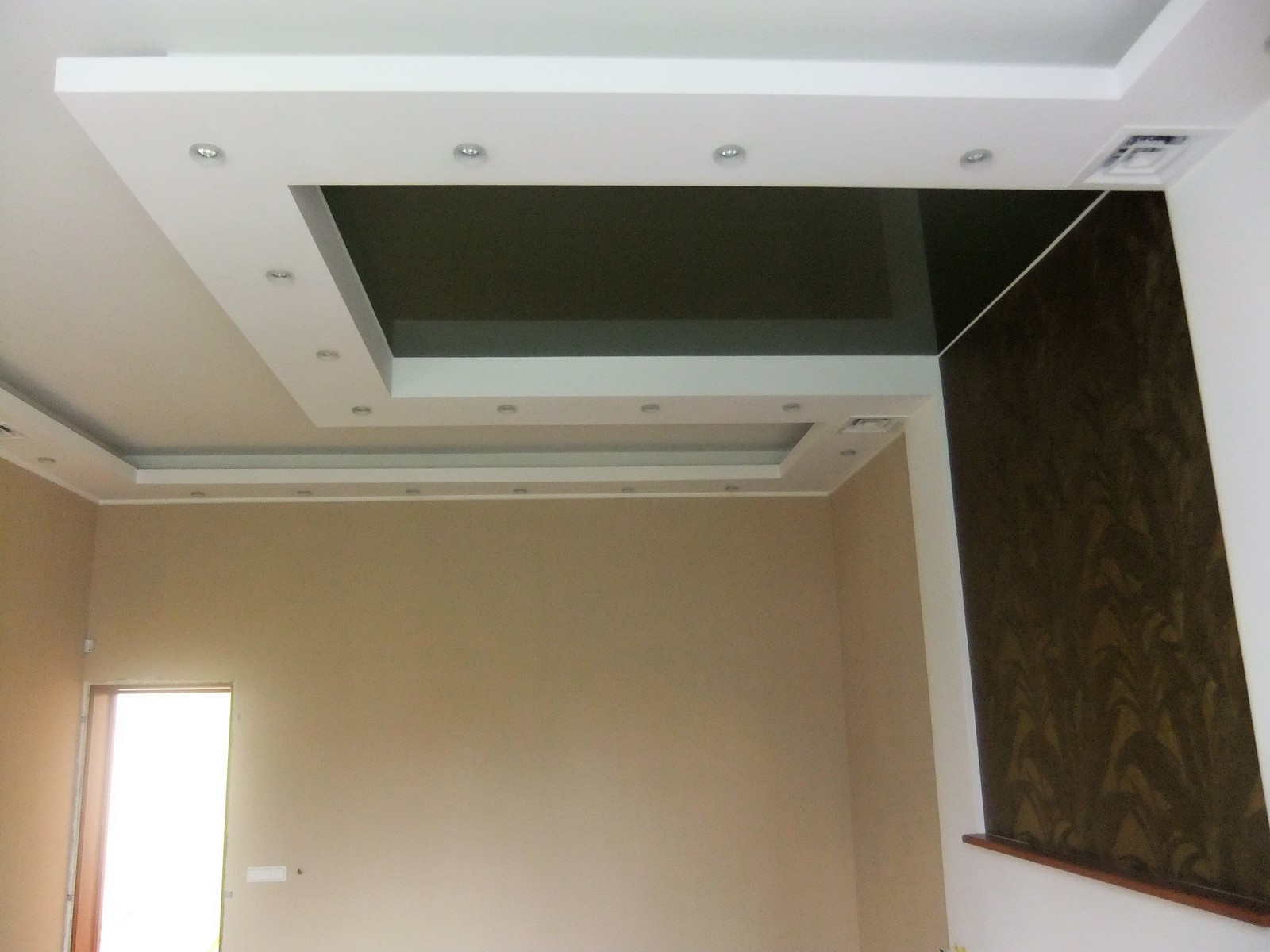 Коттедж 730 м2