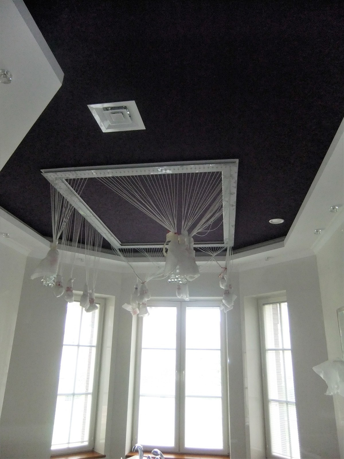 Коттедж 730 м2