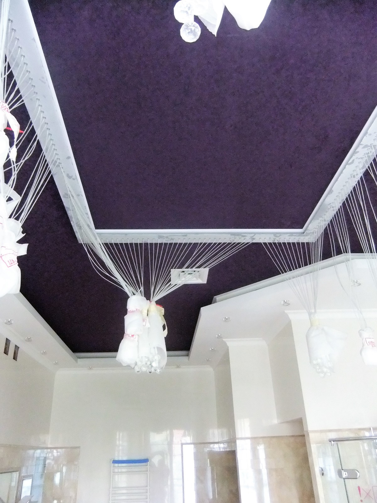 Коттедж 730 м2