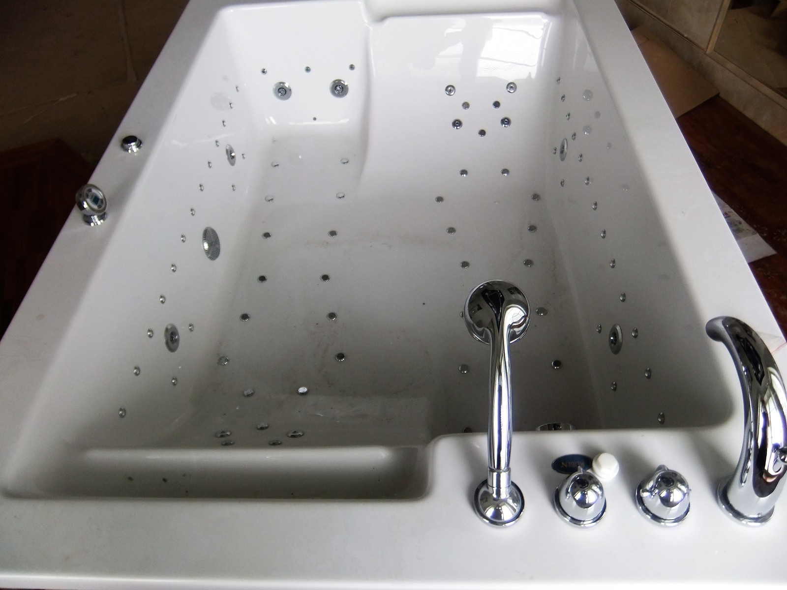 Коттедж 730 м2