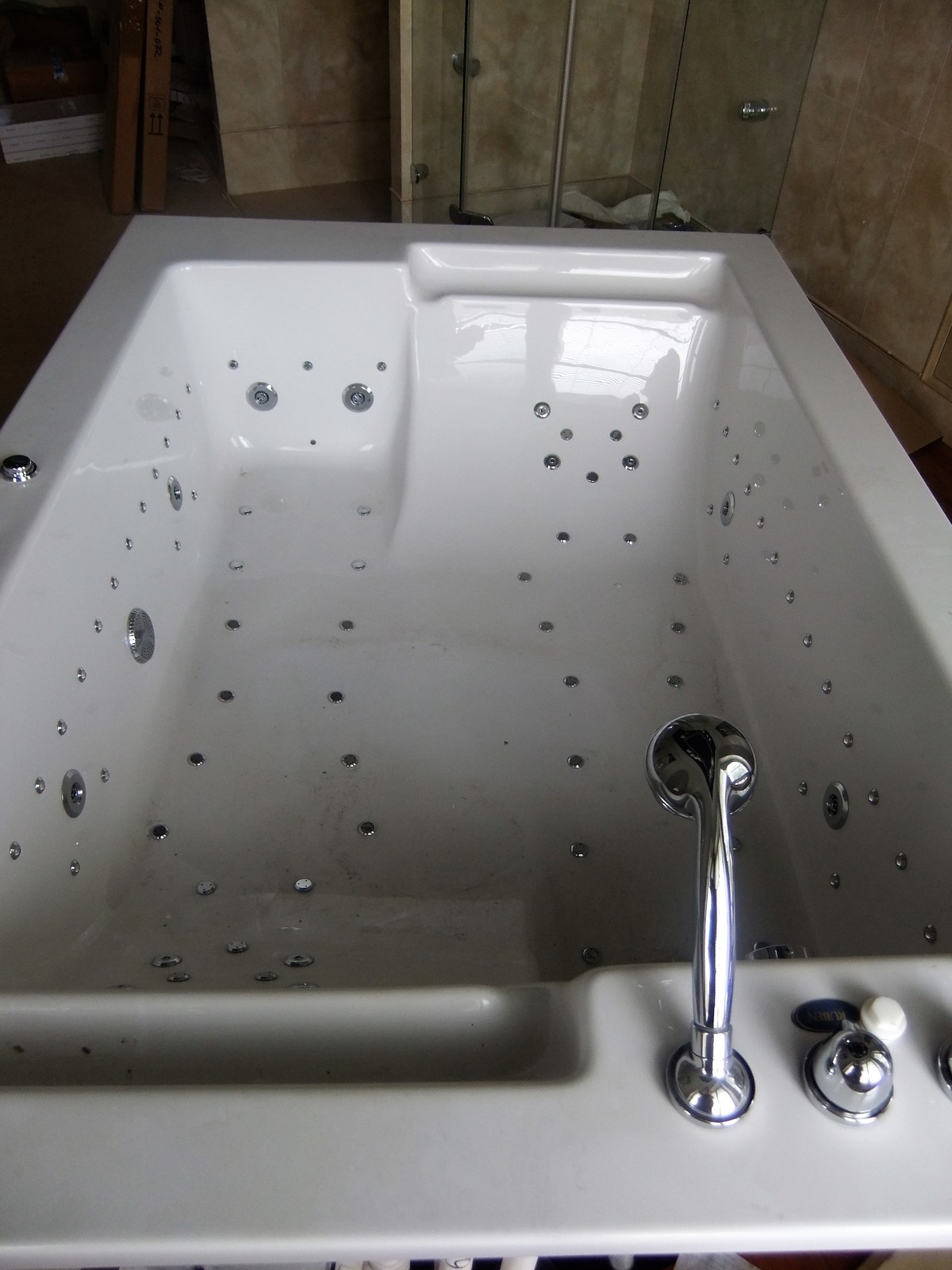 Коттедж 730 м2