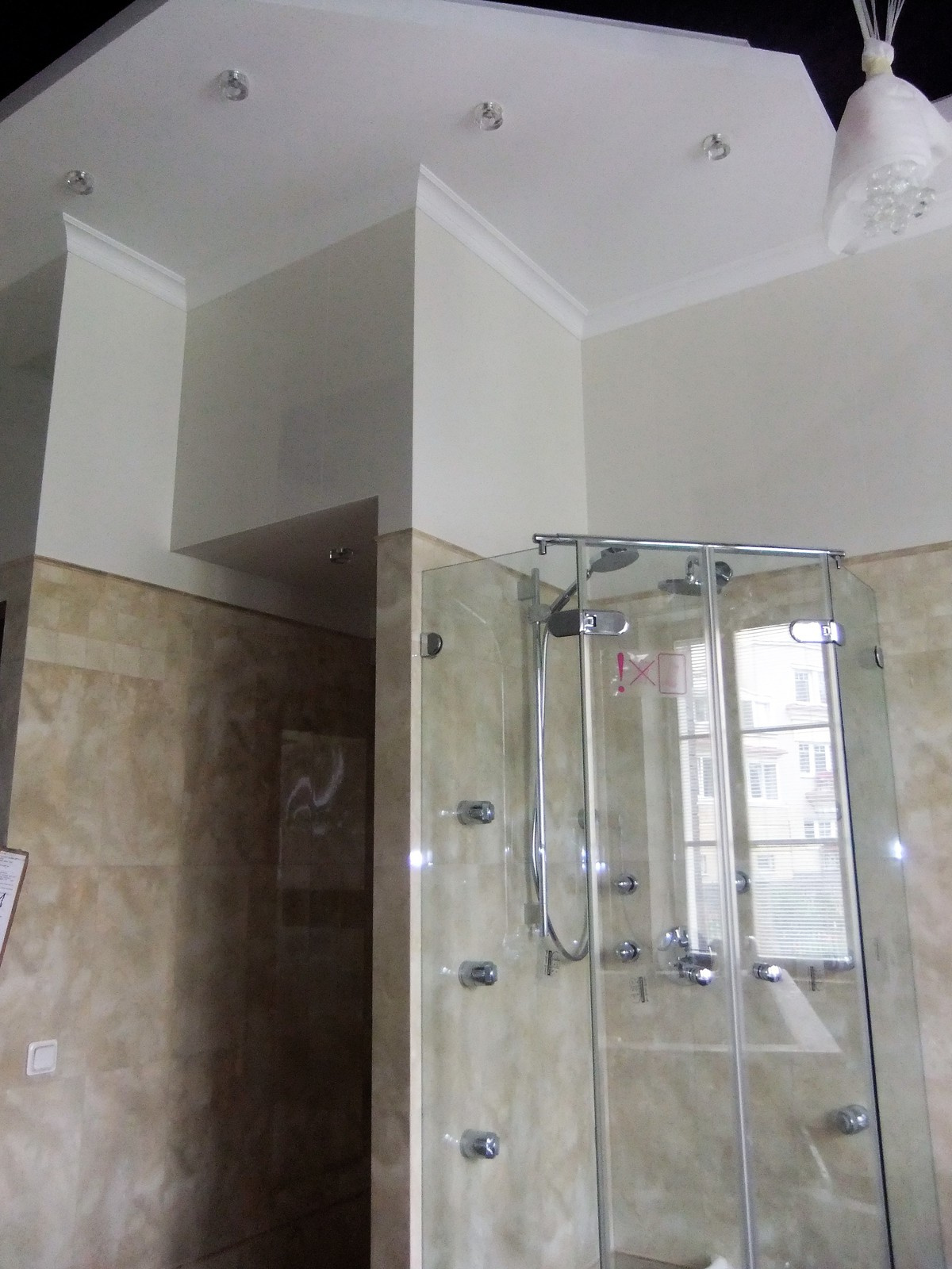 Коттедж 730 м2