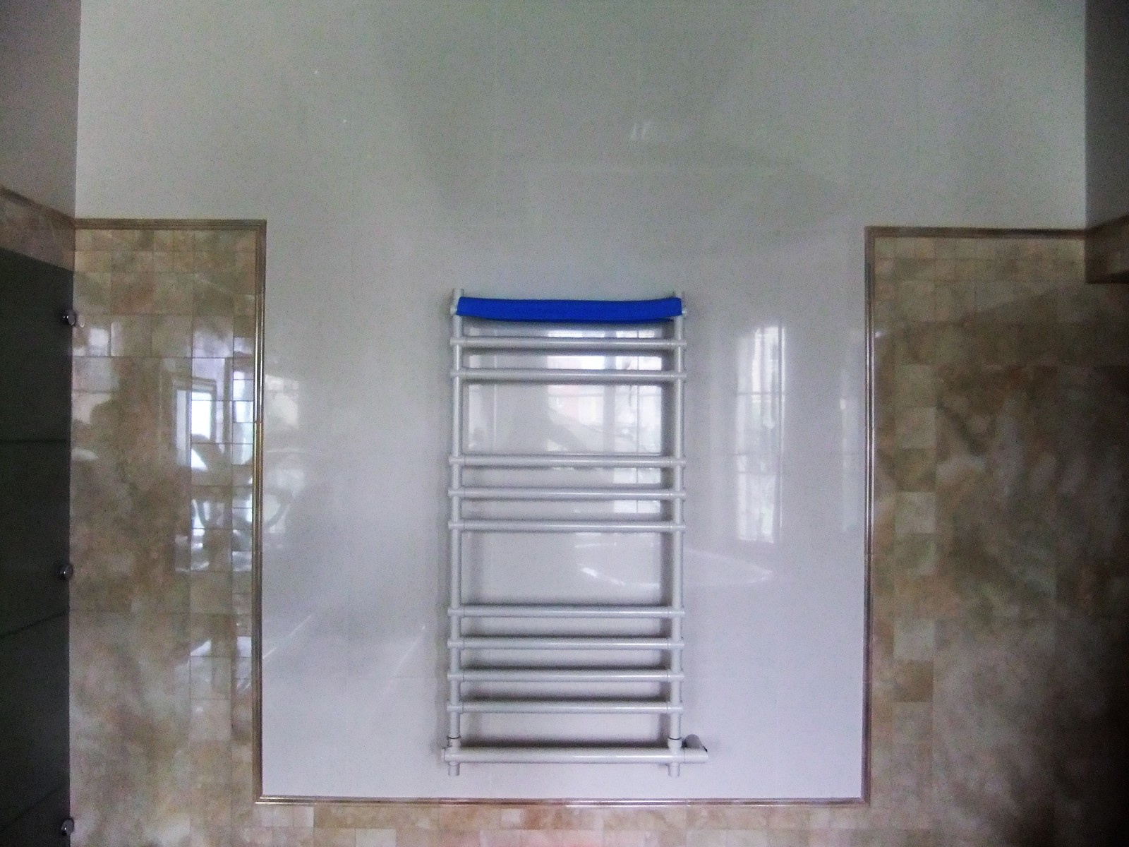 Коттедж 730 м2