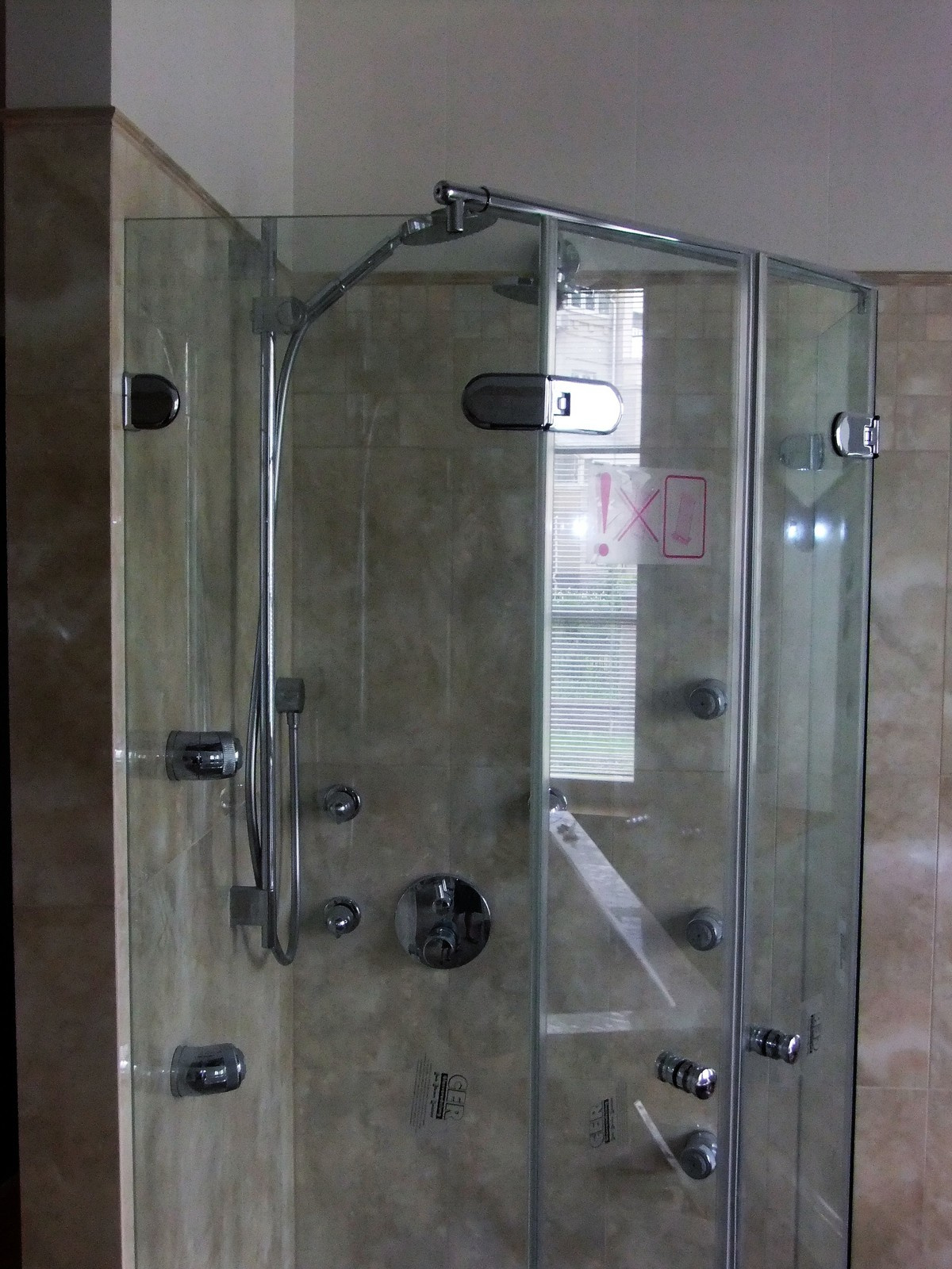 Коттедж 730 м2