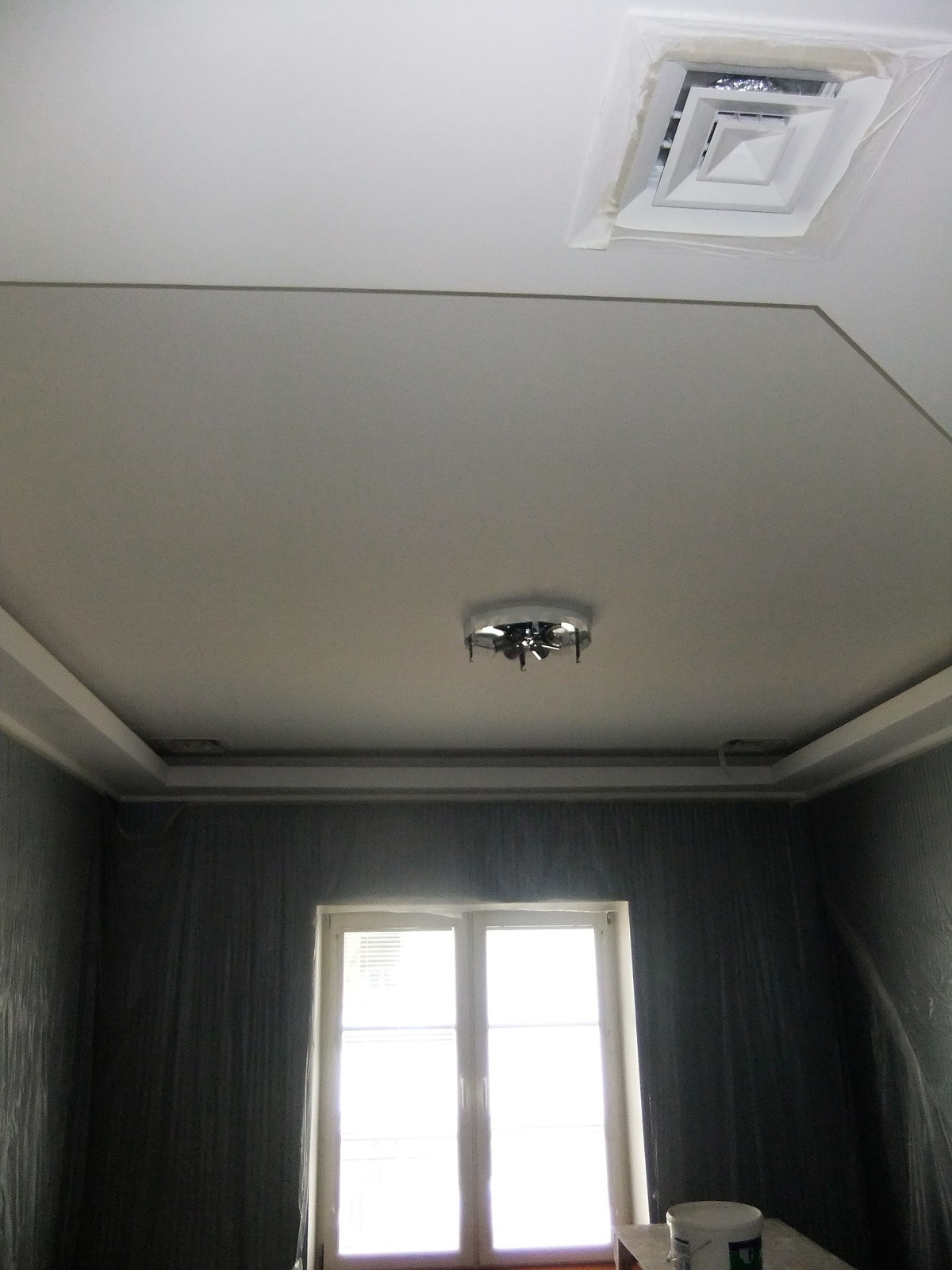 Коттедж 730 м2