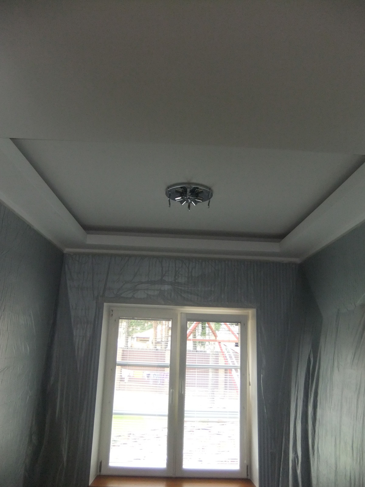 Коттедж 730 м2