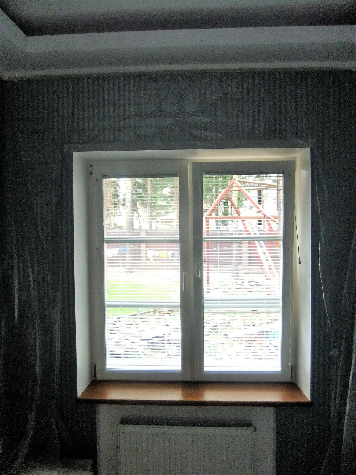 Коттедж 730 м2