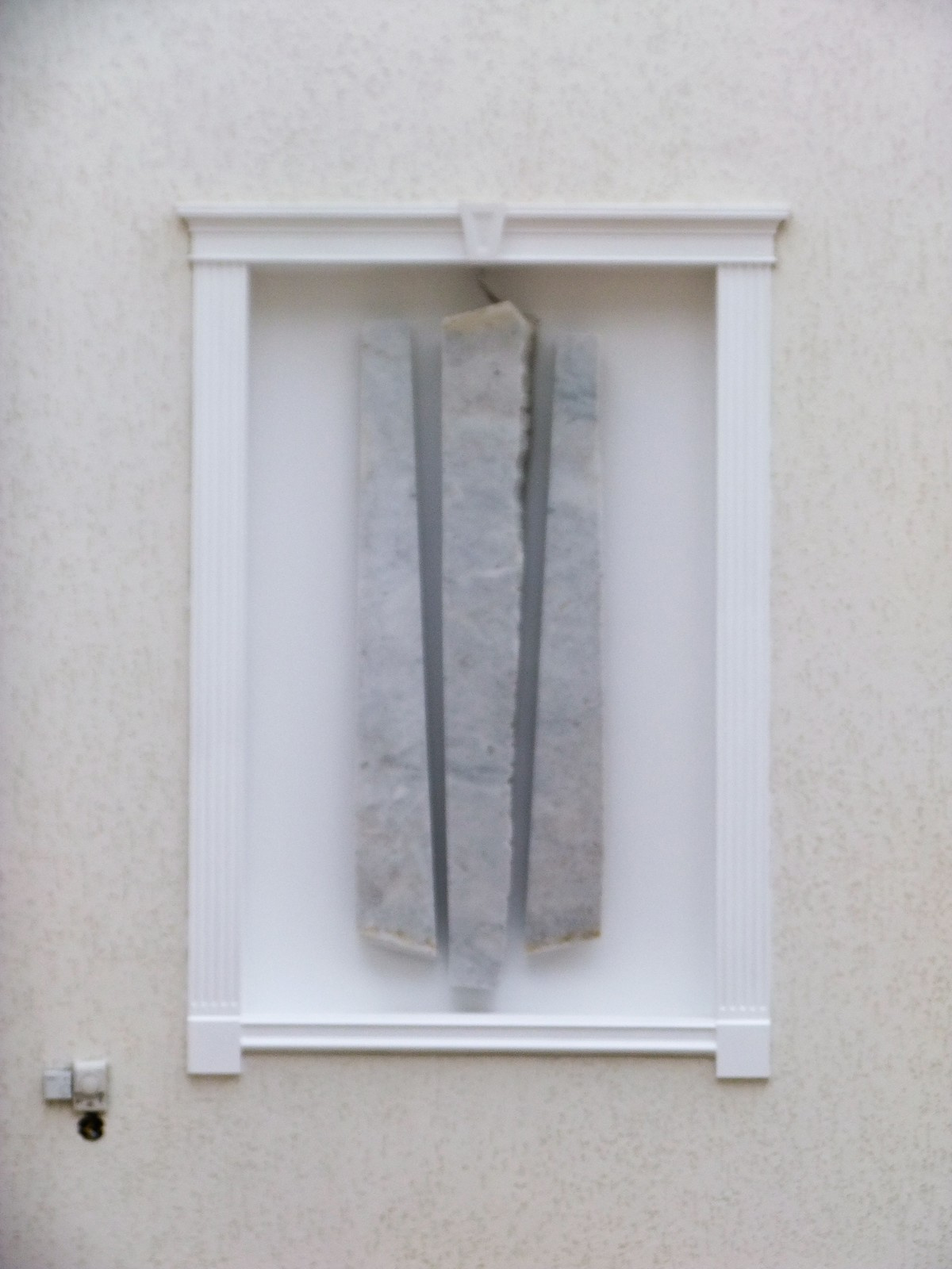 Коттедж 730 м2