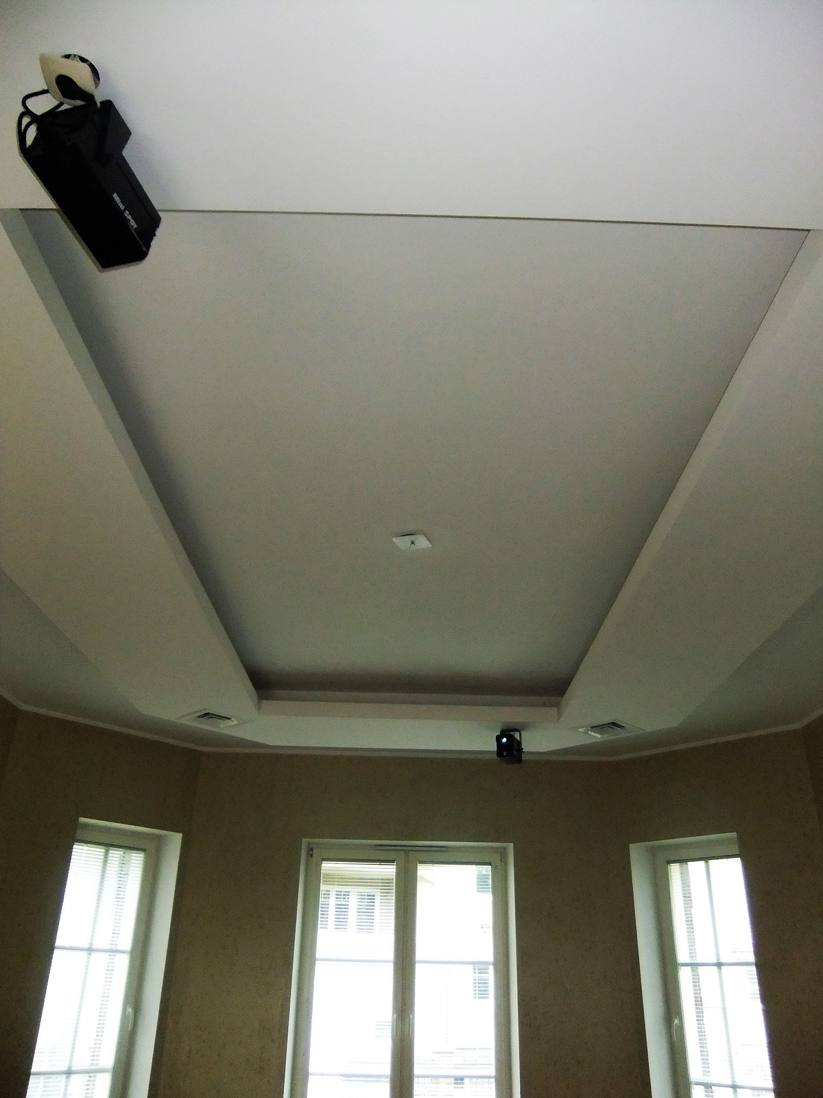 Коттедж 730 м2