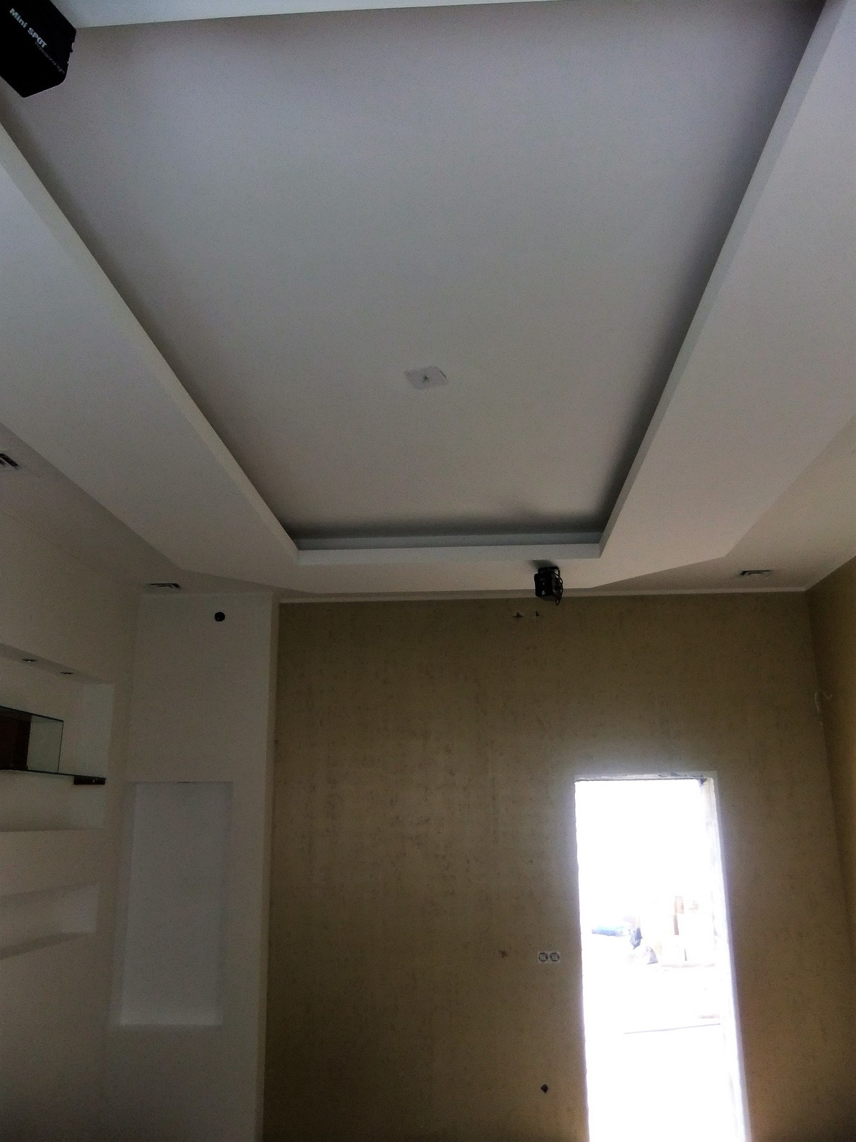 Коттедж 730 м2