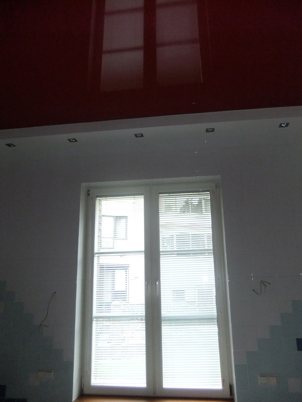 Коттедж 730 м2