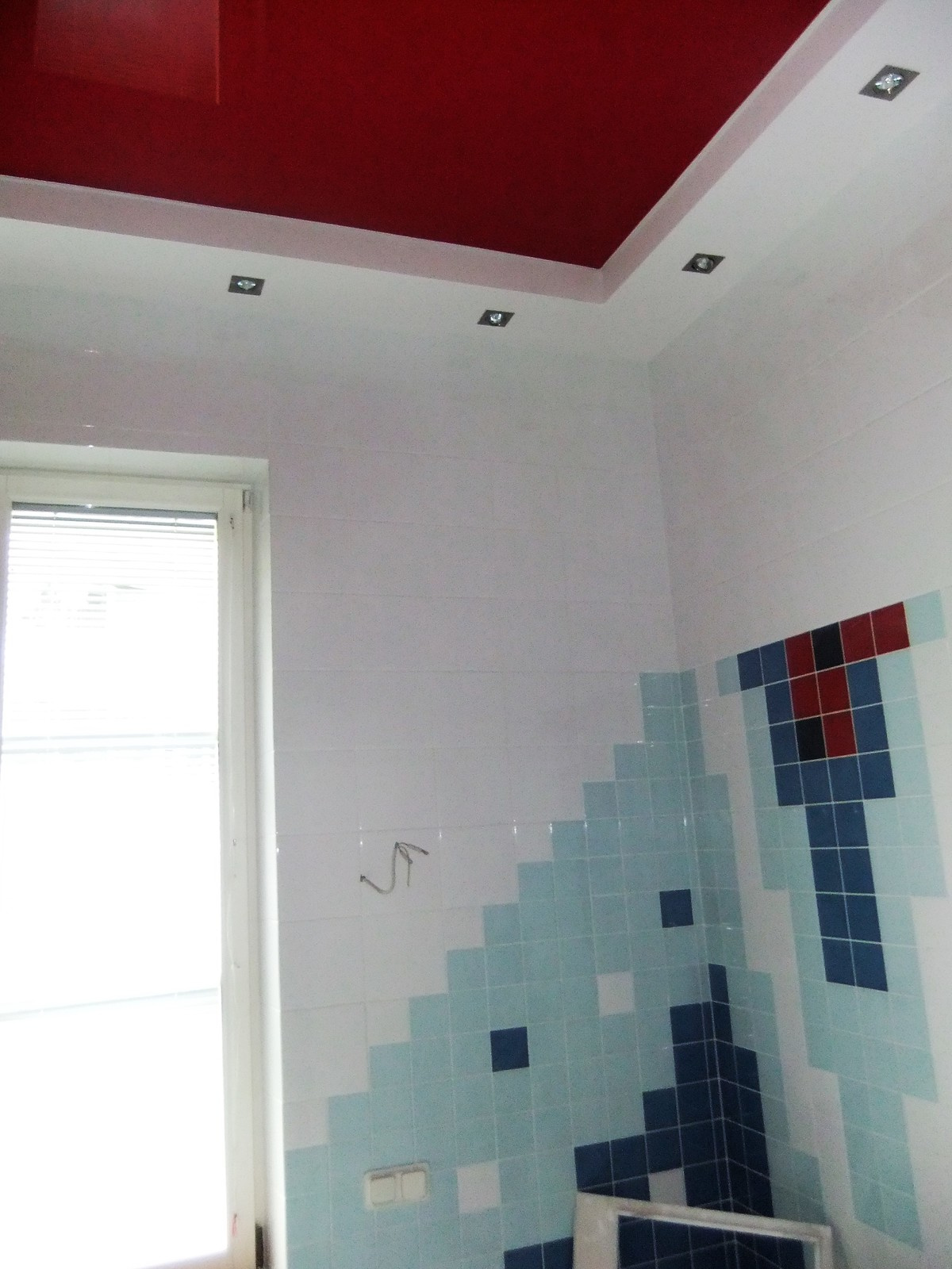 Коттедж 730 м2