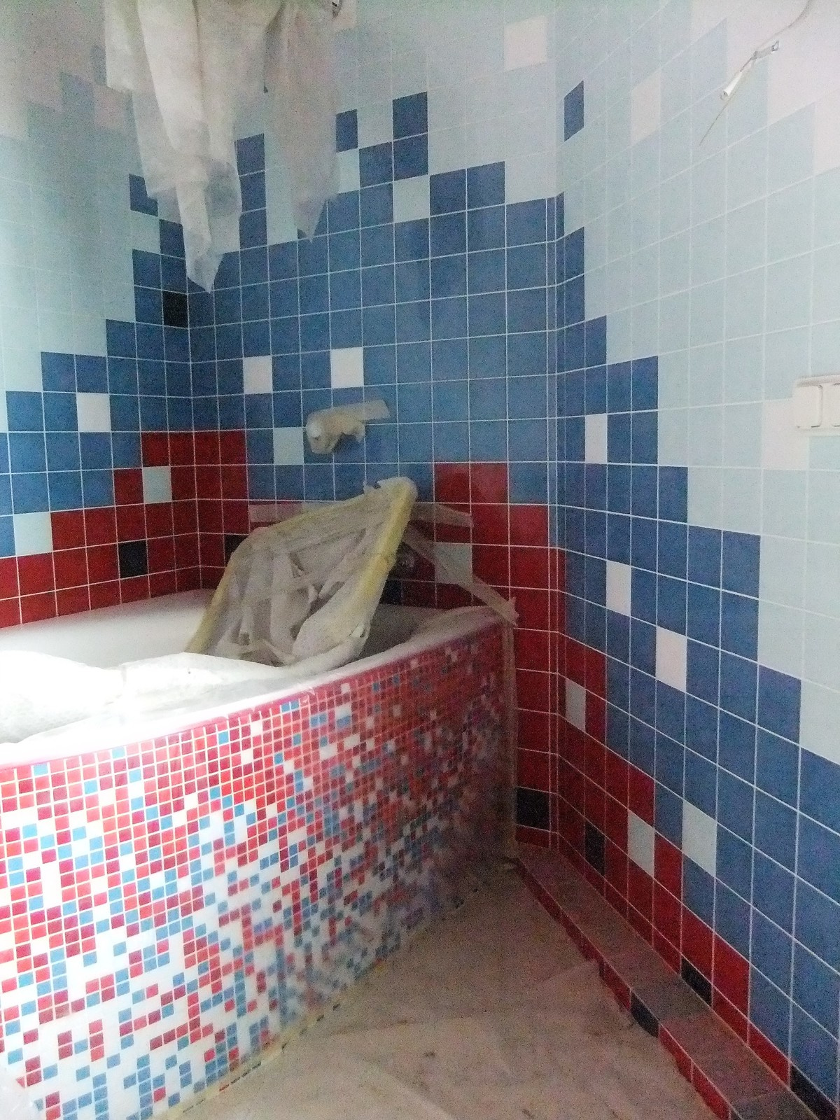 Коттедж 730 м2