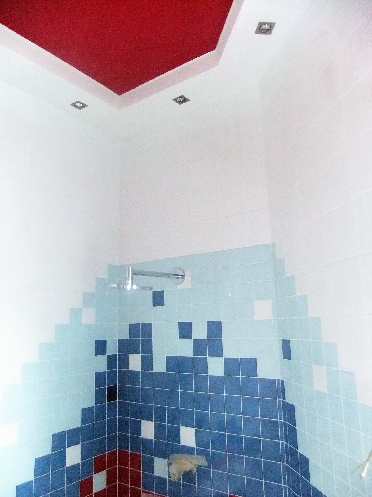 Коттедж 730 м2