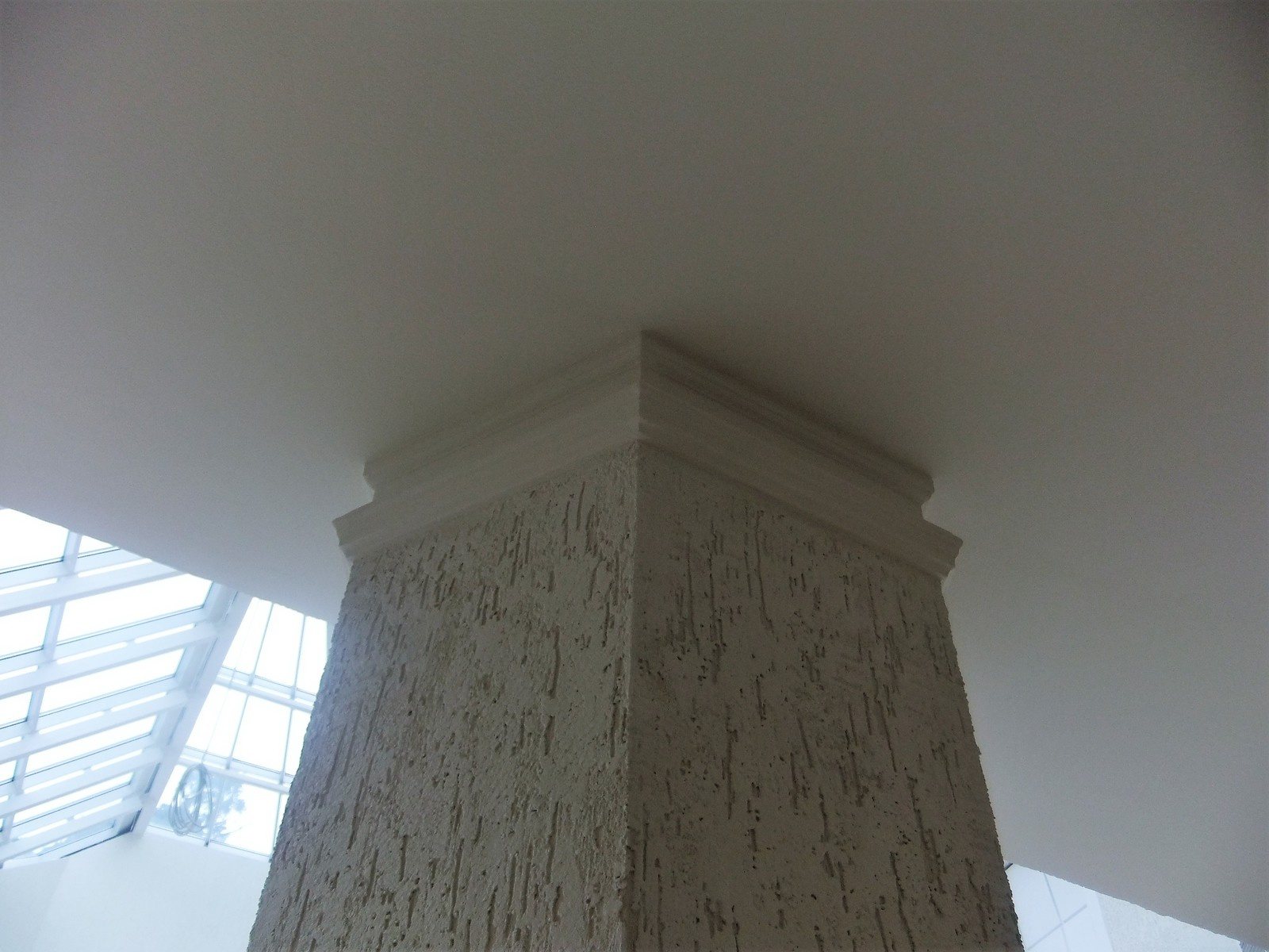 Коттедж 730 м2