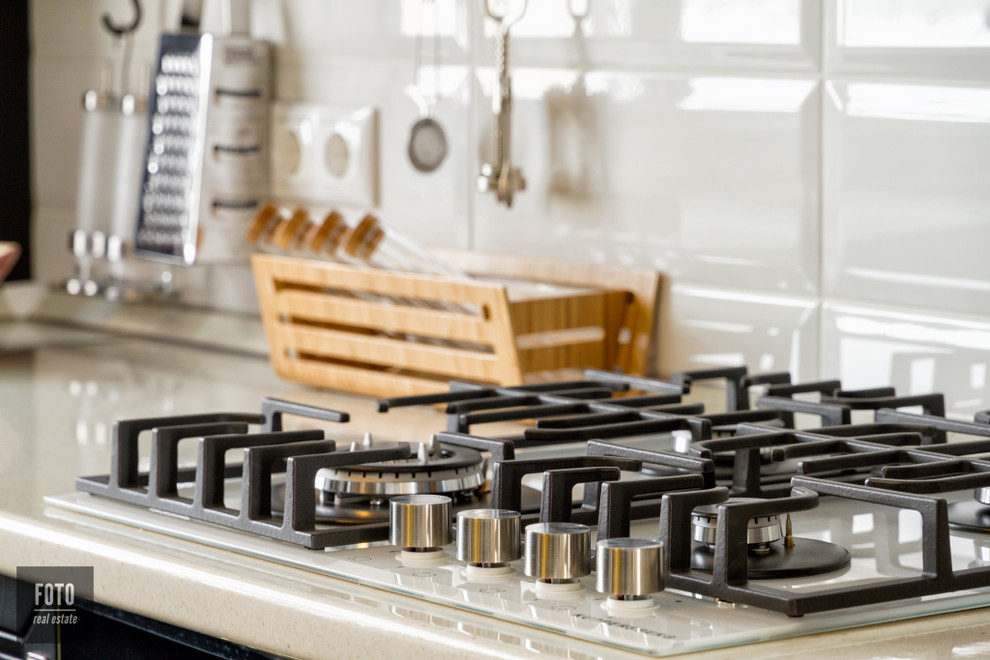 Коттеджный поселок "Медная подкова"