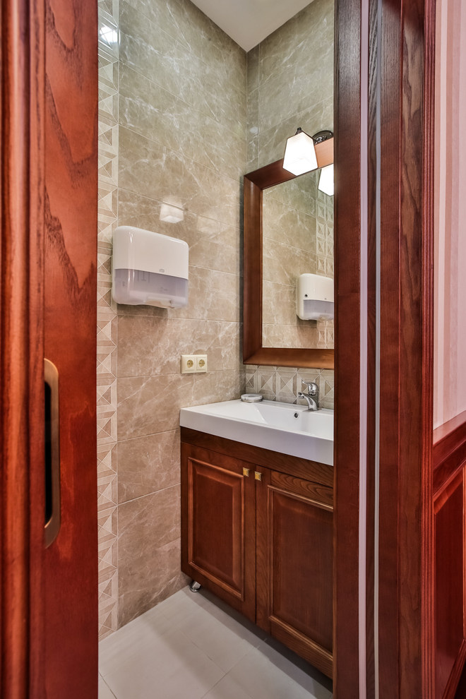 Кабинет для принятия Мудрых решений!