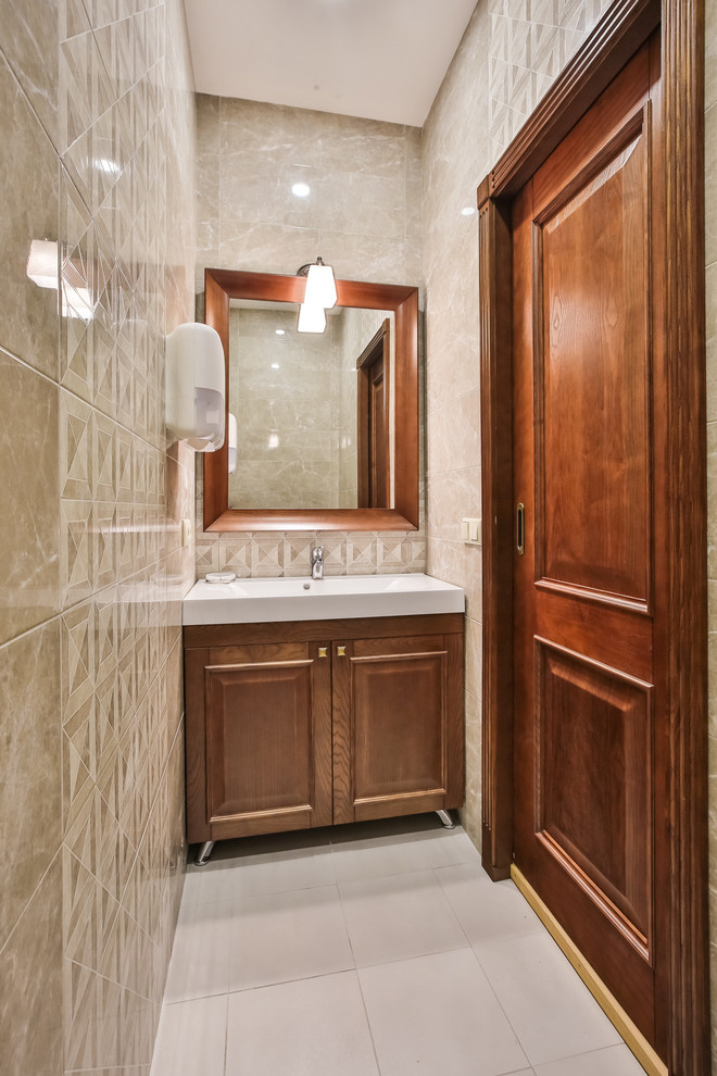 Кабинет для принятия Мудрых решений!