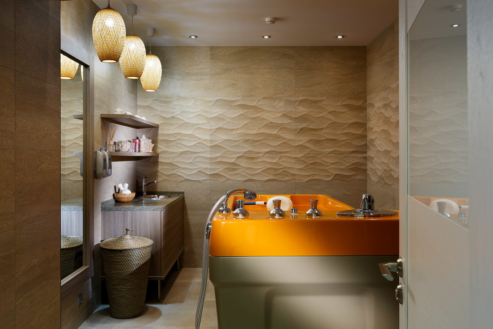 Health Club & SPA