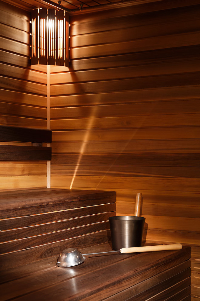 Health Club & SPA