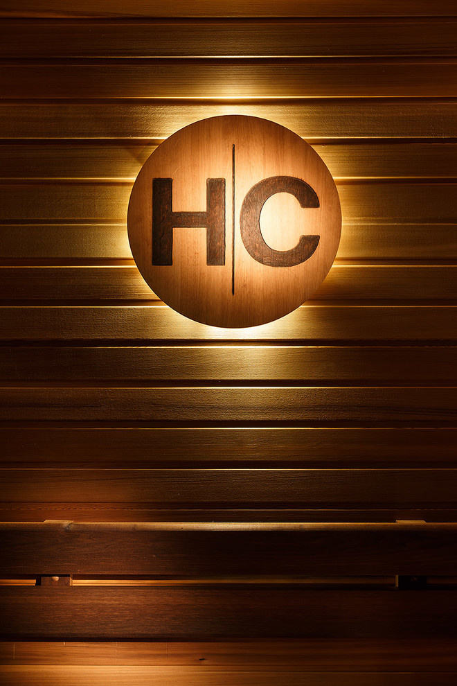 Health Club & SPA
