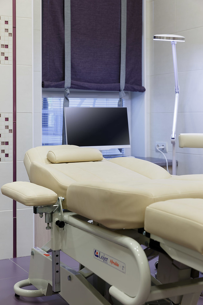 Health Club & SPA