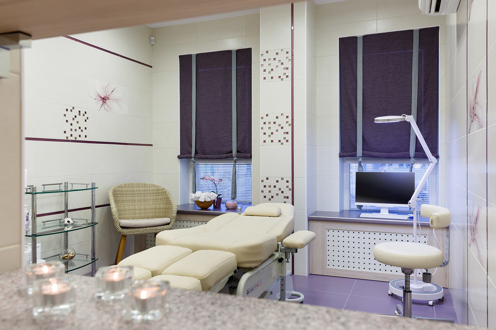 Health Club & SPA