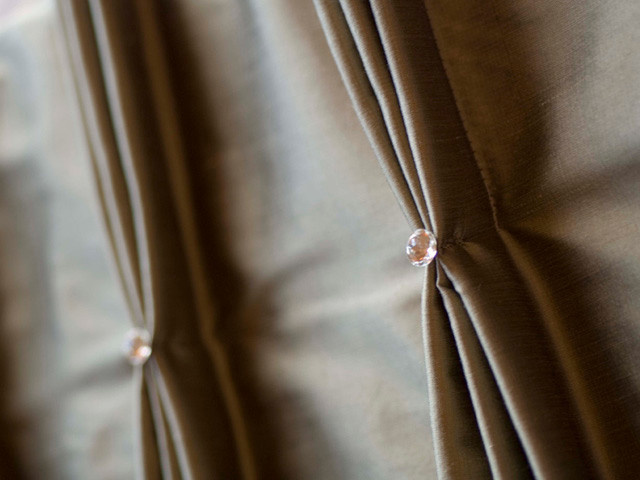 КВАРТИРА на ул. Оптиков, СПб