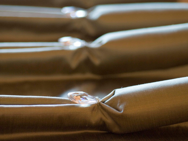 КВАРТИРА на ул. Оптиков, СПб