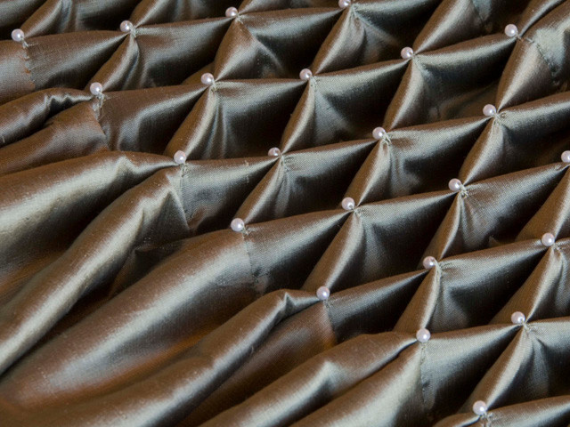 КВАРТИРА на ул. Оптиков, СПб