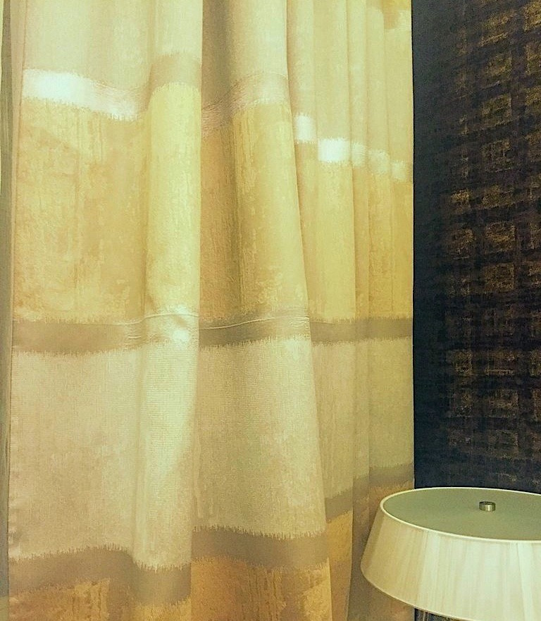 КВАРТИРЫ