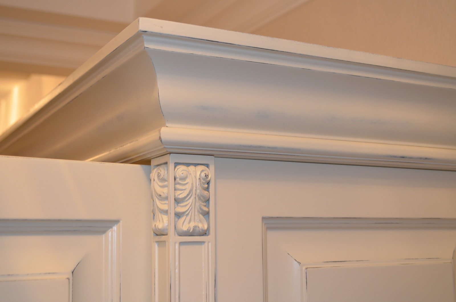 Обложка проекта: Мебель на заказ, Балаклавский пр-т