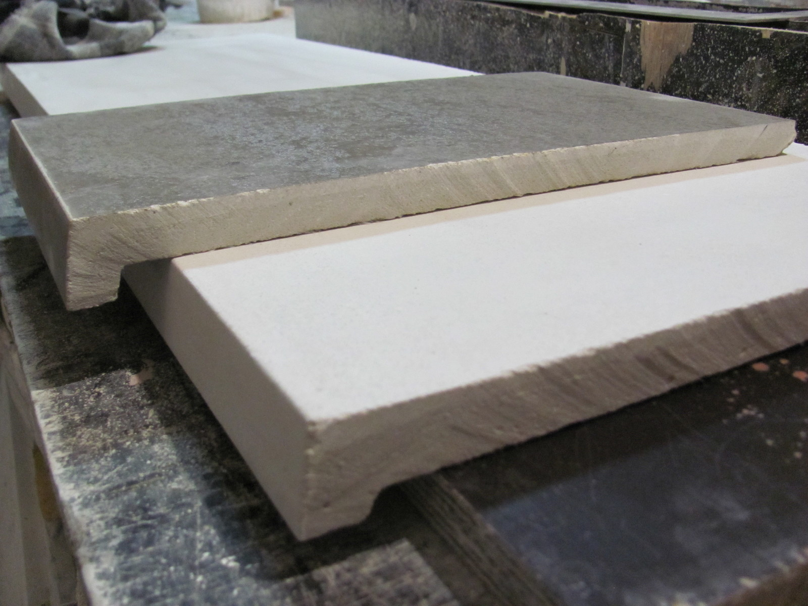 Подоконники#отливы#барные стойки#столы