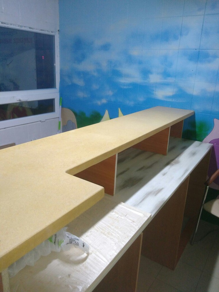 Подоконники#отливы#барные стойки#столы