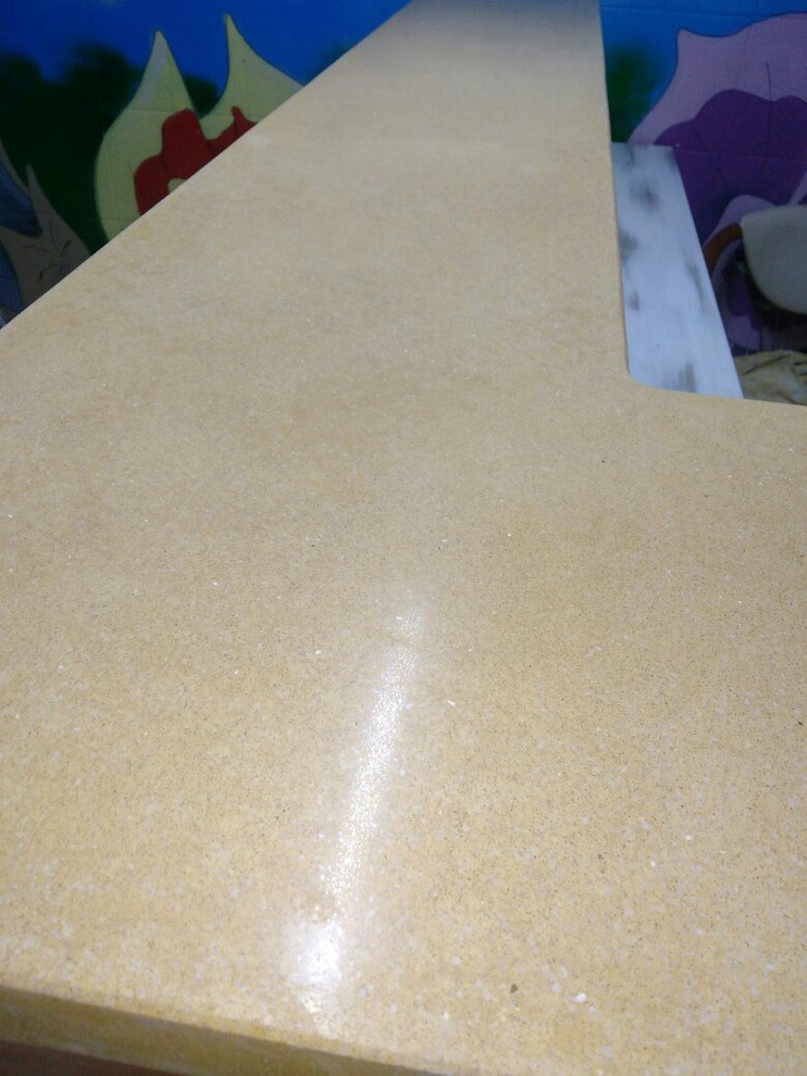 Подоконники#отливы#барные стойки#столы