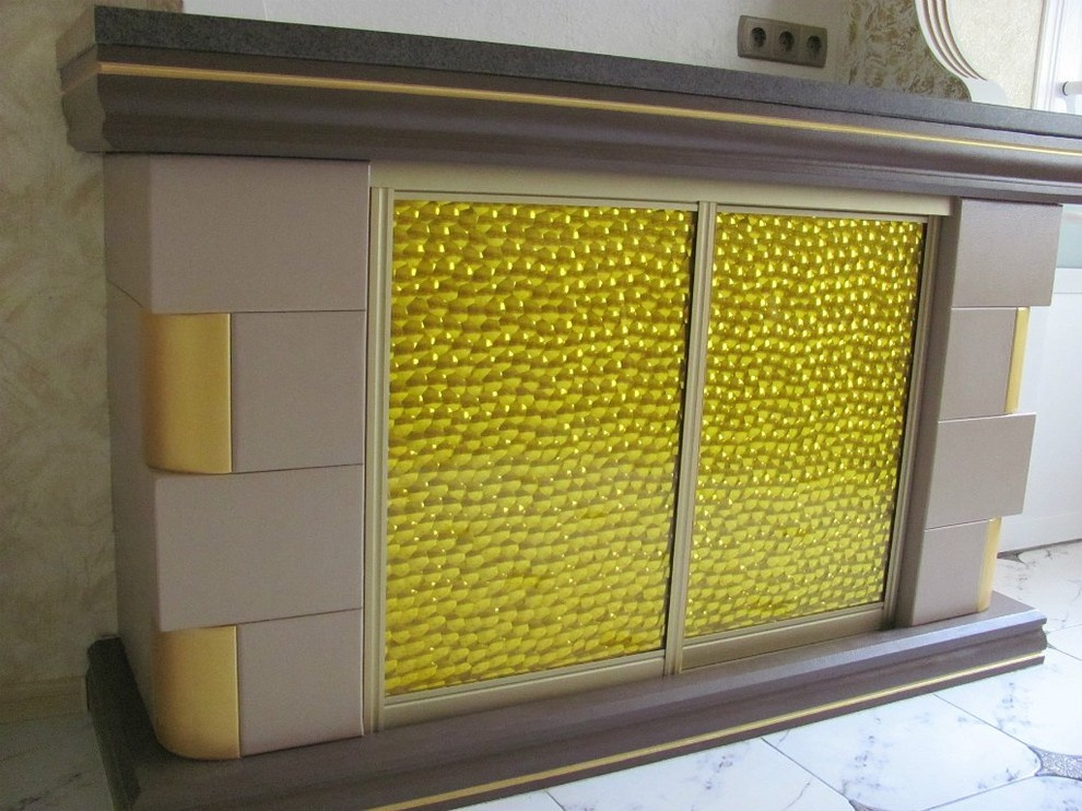 Подоконники#отливы#барные стойки#столы