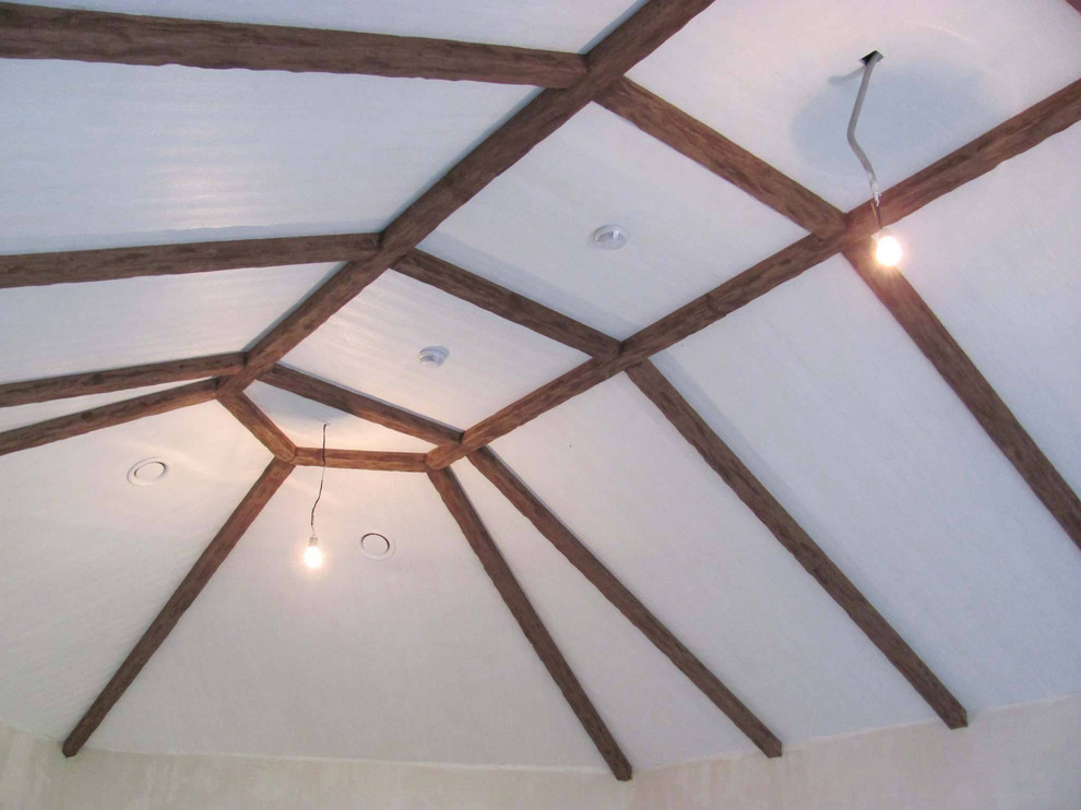 Ростовская обл.,