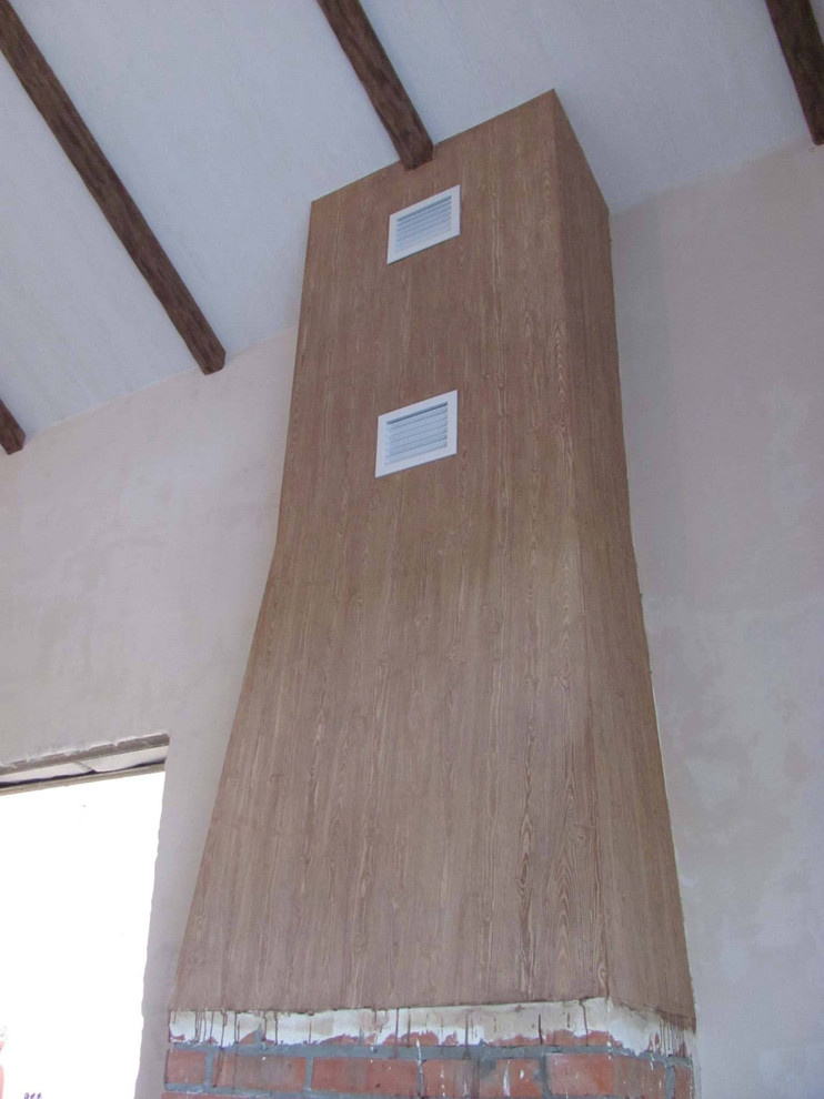 Ростовская обл.,